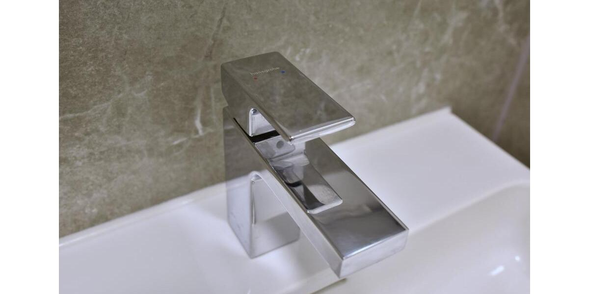 Erdgeschoßwohnung Stuttgart Lehen - 1 Zimmer, 35 m&sup2;, 820&euro; | Angebot:24841680