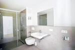Etagenwohnung Nürnberg Sankt Leonhard - 1 Zimmer, 30 m&sup2;, 779&euro; | Angebot:21870306