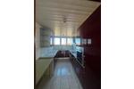 Dachgeschoßwohnung Fellbach Oeffingen - 4 Zimmer, 90 m&sup2;, 1.300&euro; | Angebot:26130840