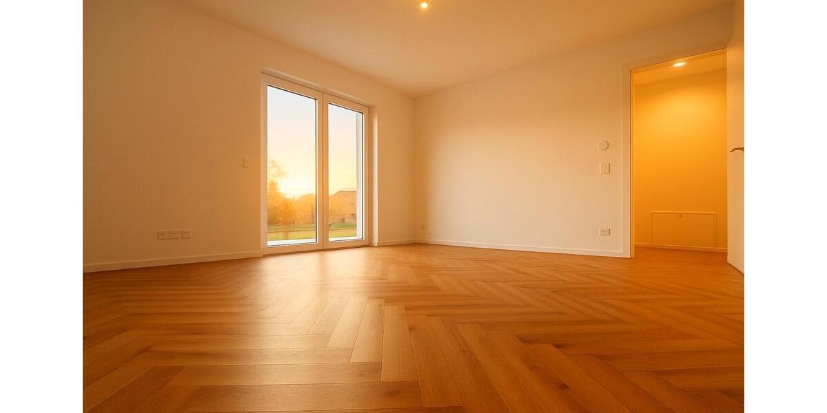 Einfamilienhaus Rheinbreitbach - 2 Zimmer, 70 m&sup2;, 1.299&euro; | Angebot:26587143