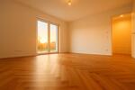 Einfamilienhaus Rheinbreitbach - 2 Zimmer, 70 m&sup2;, 1.299&euro; | Angebot:26587143