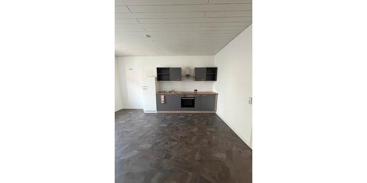 Erdgeschoßwohnung Würselen - 2 Zimmer, 80 m&sup2;, 1.080&euro; | Angebot:26165946