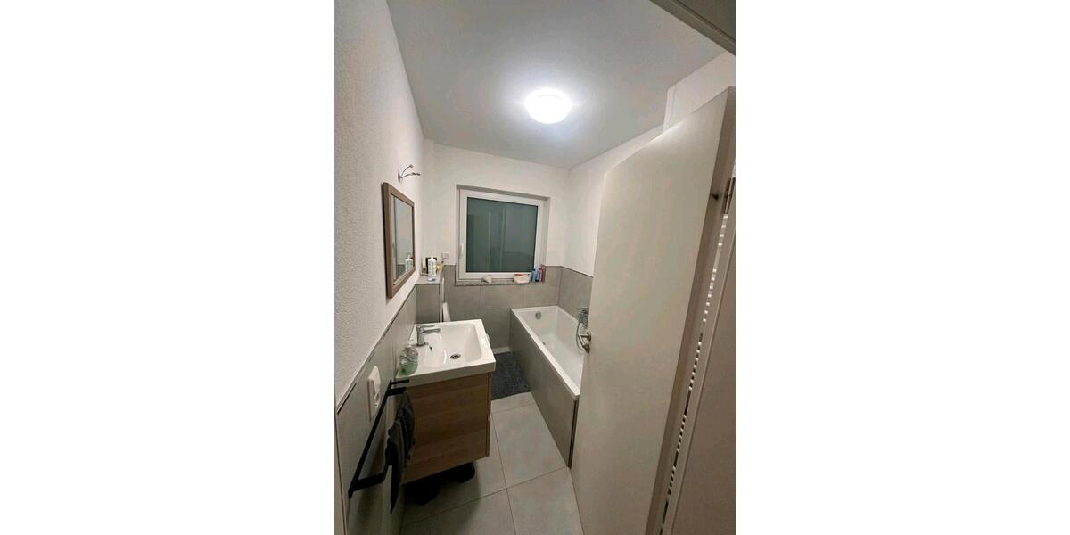 Einfamilienhaus Dellfeld - 4 Zimmer, 140 m&sup2;, 1.400&euro; | Angebot:26670225