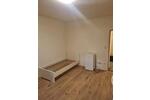 Erdgeschoßwohnung Kassel Philippinenhof-Warteberg - 1 Zimmer, 25 m&sup2;, 312&euro; | Angebot:26278177