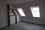 Dachgeschoßwohnung Königswartha - 2 Zimmer, 69 m&sup2;, 320&euro; | Angebot:26463613