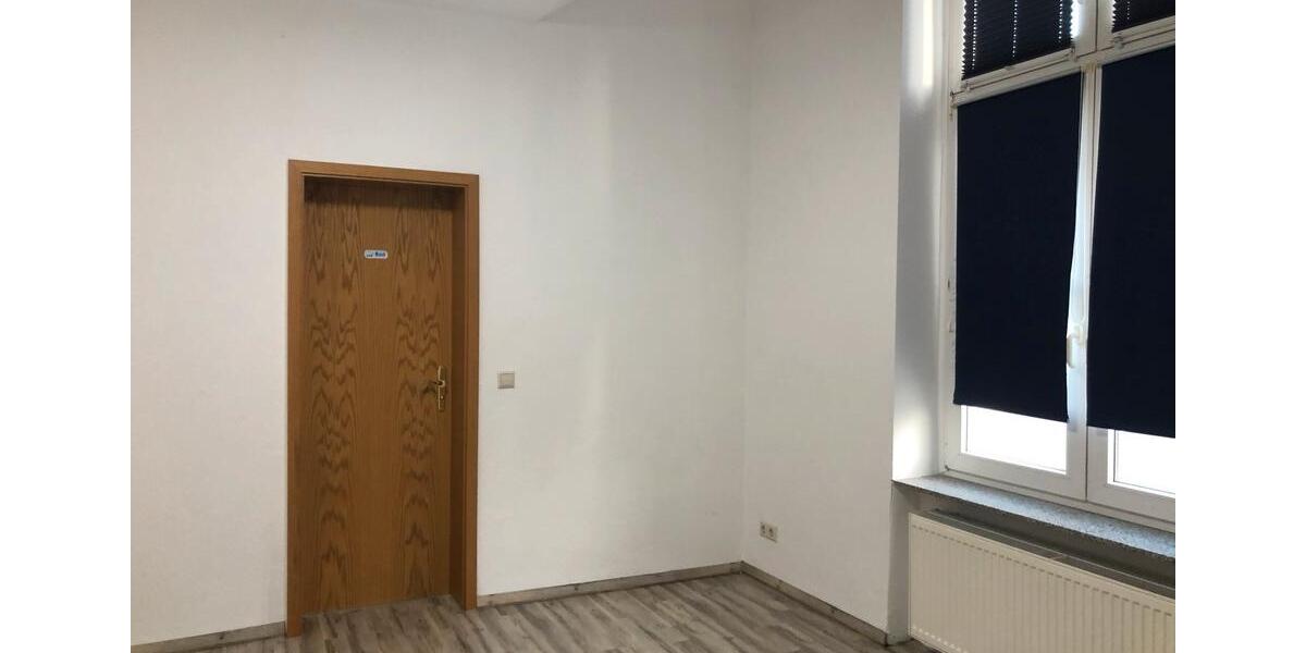 Erdgeschoßwohnung Waren (Müritz) - 2 Zimmer, 78 m&sup2;, 798&euro; | Angebot:26342301