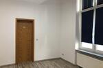 Erdgeschoßwohnung Waren (Müritz) - 2 Zimmer, 78 m&sup2;, 798&euro; | Angebot:26342301