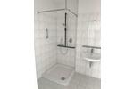 Etagenwohnung Bautzen - 2 Zimmer, 54 m&sup2;, 390&euro; | Angebot:26662906