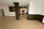 Etagenwohnung Frielendorf - 5 Zimmer, 115 m&sup2;, 900&euro; | Angebot:26479823