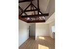 Etagenwohnung Dillingen (Saar) - 3 Zimmer, 108 m&sup2;, 870&euro; | Angebot:26586689