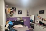 Erdgeschoßwohnung Reinfeld (Holstein) - 4 Zimmer, 95 m&sup2;, 1.280&euro; | Angebot:26612929