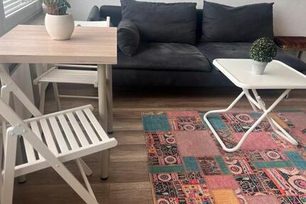 Wohnung Fellbach Oeffingen - 1 Zimmer, 40 m&sup2;, 1.000&euro; | Angebot:24859621