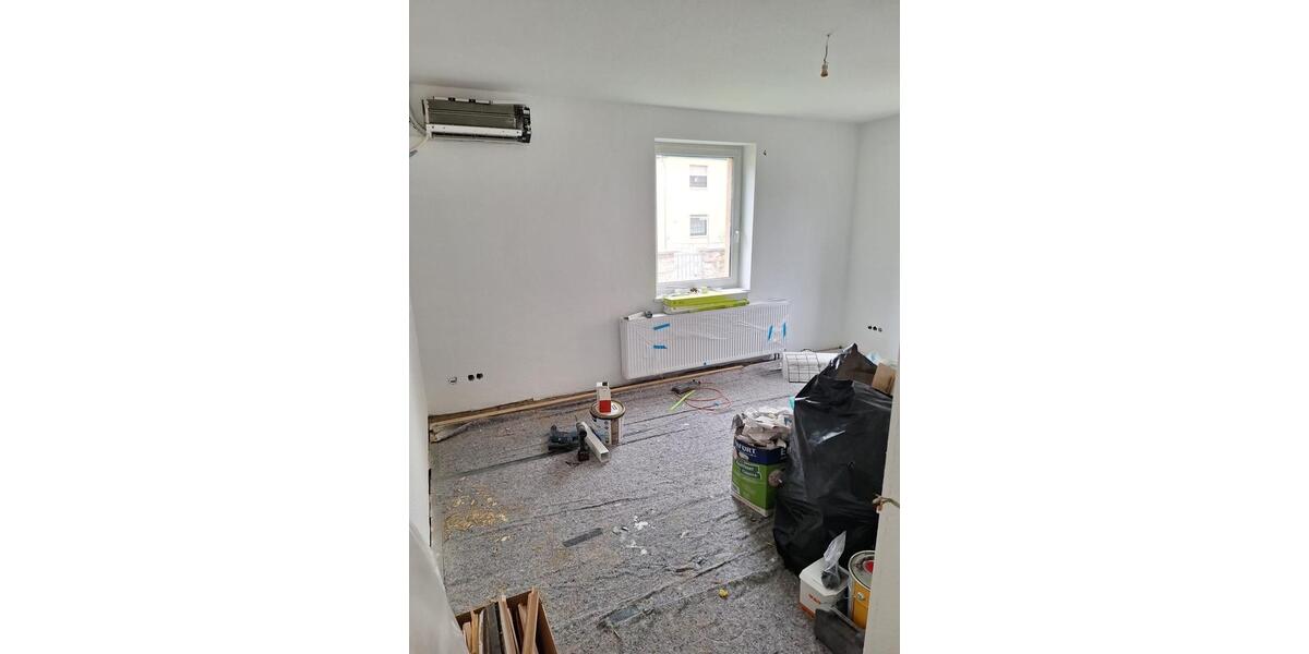 Hochparterre Oppenheim - 4 Zimmer, 110 m&sup2;, 1.350&euro; | Angebot:26566089