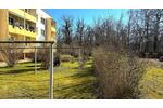Etagenwohnung Annaburg - 3 Zimmer, 58 m&sup2;, 350&euro; | Angebot:19800294
