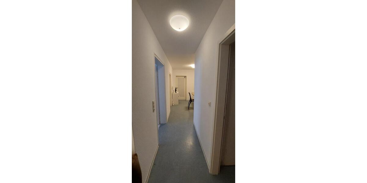 Wohnen auf Zeit Biberach an der Riß - 1 Zimmer, 17 m&sup2;, 500&euro; | Angebot:26642126