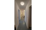 Wohnen auf Zeit Biberach an der Riß - 1 Zimmer, 17 m&sup2;, 500&euro; | Angebot:26642126
