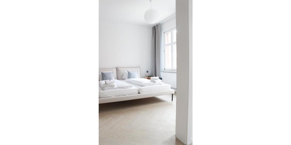 Wohnen auf Zeit Ravensburg - 3 Zimmer, 80 m&sup2;, 2.200&euro; | Angebot:25384922