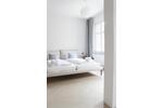 Wohnen auf Zeit Ravensburg - 3 Zimmer, 80 m&sup2;, 2.200&euro; | Angebot:25384922