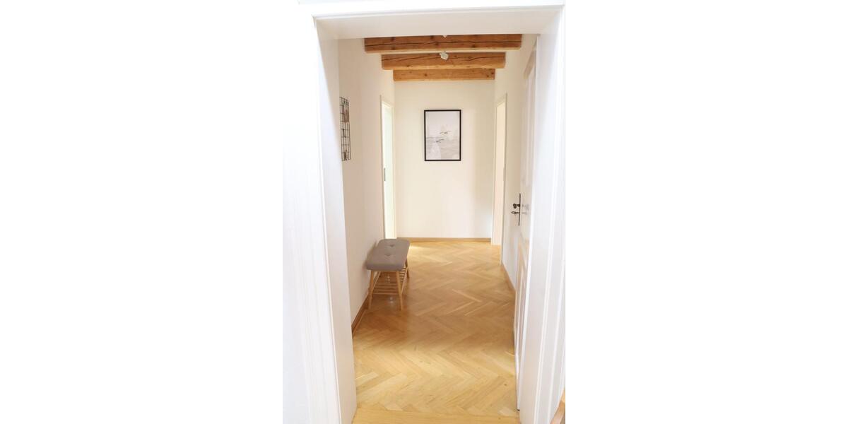 Gewerbeobjekt Oberschleißheim - 250&euro; | Angebot:16238761