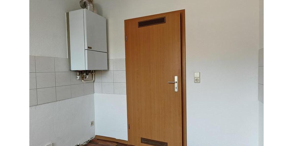 Etagenwohnung Frankenberg (Sachsen) - 3 Zimmer, 52 m&sup2;, 315&euro; | Angebot:26562175