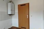 Etagenwohnung Frankenberg (Sachsen) - 3 Zimmer, 52 m&sup2;, 315&euro; | Angebot:26562175