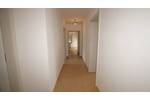 Etagenwohnung Straubing - 4 Zimmer, 93 m&sup2;, 750&euro; | Angebot:26597472