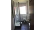 Etagenwohnung Nürnberg Falkenheim - 3 Zimmer, 62 m&sup2;, 774&euro; | Angebot:26275437