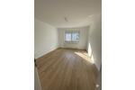 Etagenwohnung Altenstadt an der Waldnaab - 2 Zimmer, 63 m&sup2;, 600&euro; | Angebot:26123372