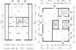 Einfamilienhaus Bremen Borgfeld - 4 Zimmer, 127 m&sup2;, 1.460&euro; | Angebot:26886004