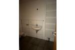 Etagenwohnung Oberschöna - 3 Zimmer, 60 m&sup2;, 400&euro; | Angebot:26488777