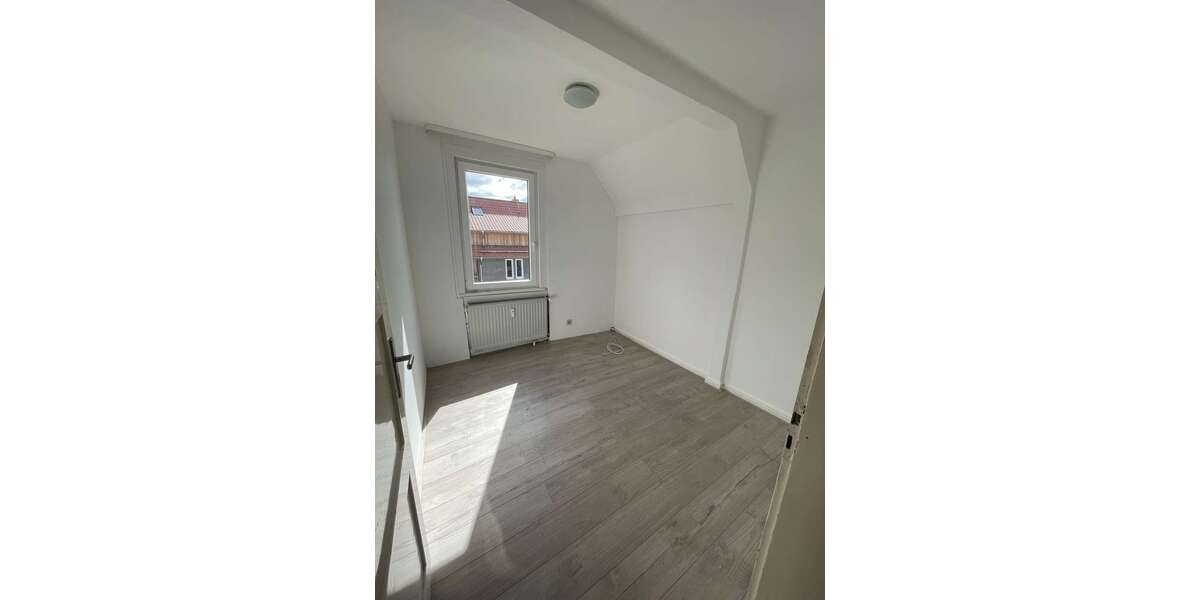 Etagenwohnung Hahnenklee Hahnenklee - 4 Zimmer, 55 m&sup2;, 350&euro; | Angebot:26521692
