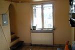 Etagenwohnung Greifenstein - 2 Zimmer, 50 m&sup2;, 8&euro; | Angebot:26598370