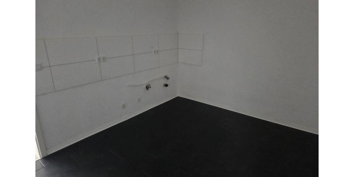 Etagenwohnung Werdohl - 2 Zimmer, 46 m&sup2;, 299&euro; | Angebot:26131003