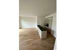 Etagenwohnung Berlin Spandau - 5 Zimmer, 134 m&sup2;, 2.350&euro; | Angebot:25700974