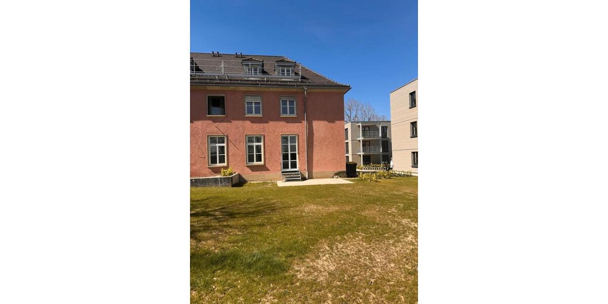 Erdgeschoßwohnung Horb am Neckar - 2 Zimmer, 60 m&sup2;, 875&euro; | Angebot:26245166