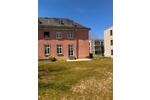 Erdgeschoßwohnung Horb am Neckar - 2 Zimmer, 60 m&sup2;, 875&euro; | Angebot:26245166