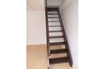 Etagenwohnung Bad Gandersheim Vorwerk Brunshausen - 2 Zimmer, 85 m&sup2;, 337&euro; | Angebot:26786592