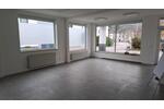 Gewerbeobjekt Dörzbach - 1.050&euro; | Angebot:24744259