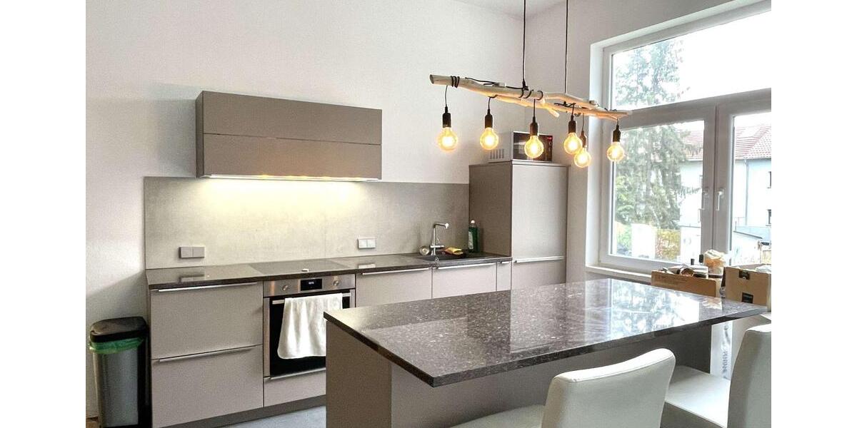 Gewerbeobjekt Karlsruhe Mühlburg - 390&euro; | Angebot:26568960