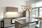 Gewerbeobjekt Karlsruhe Mühlburg - 390&euro; | Angebot:26568960