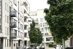 Etagenwohnung Düsseldorf Stadtbezirk 2 - 2 Zimmer, 74 m&sup2;, 1.400&euro; | Angebot:26580206