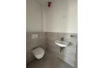 Dachgeschoßwohnung Hammah - 3 Zimmer, 88 m&sup2;, 1.342&euro; | Angebot:26296862