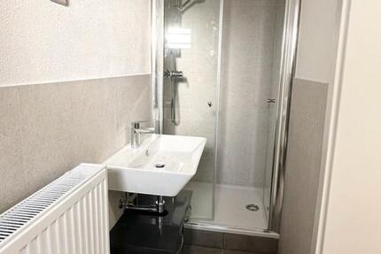 Wohnen auf Zeit Karlsruhe Mühlburg - 1 Zimmer, 1 m&sup2;, 1.000&euro; | Angebot:24593653