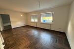 Etagenwohnung Bad Berleburg - 4 Zimmer, 84 m&sup2;, 800&euro; | Angebot:26706015