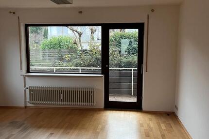 1,5 Zimmer Wohnung in Bretten zu vermieten 1 zimmer