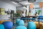 Gewerbeobjekt Bochum Innenstadt - 890&euro; | Angebot:25720188