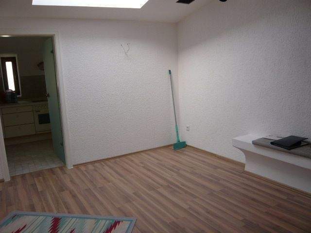 Etagenwohnung München Schwanthalerhöhe - 3 Zimmer, 110 m&sup2;, 1.990&euro; | Angebot:25938377