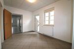 Gewerbeobjekt Schweinfurt Haardt - 1.400&euro; | Angebot:23250756