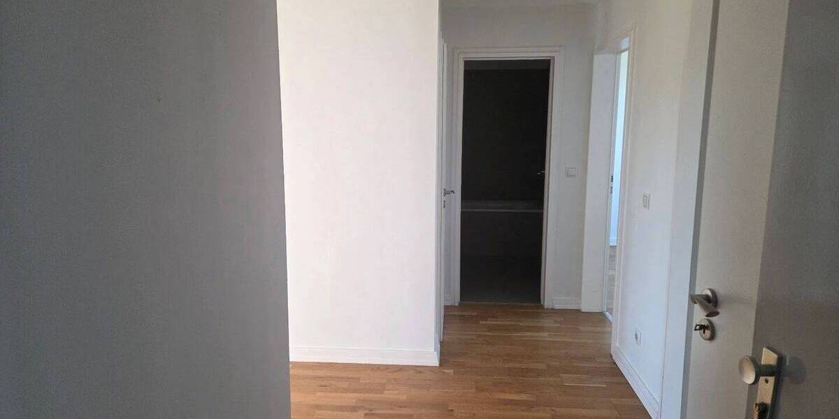 Etagenwohnung Kronshagen Kopperpahl - 3 Zimmer, 77 m&sup2;, 770&euro; | Angebot:26824750
