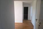 Etagenwohnung Kronshagen Kopperpahl - 3 Zimmer, 77 m&sup2;, 770&euro; | Angebot:26824750